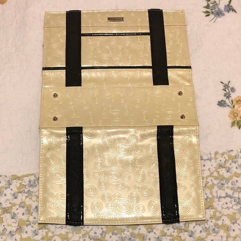Miche Classic Shell